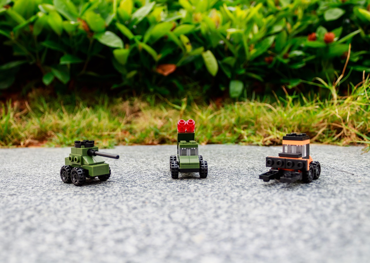 Математика